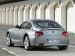 BMW Z4 Coupe 2006 Picture #4